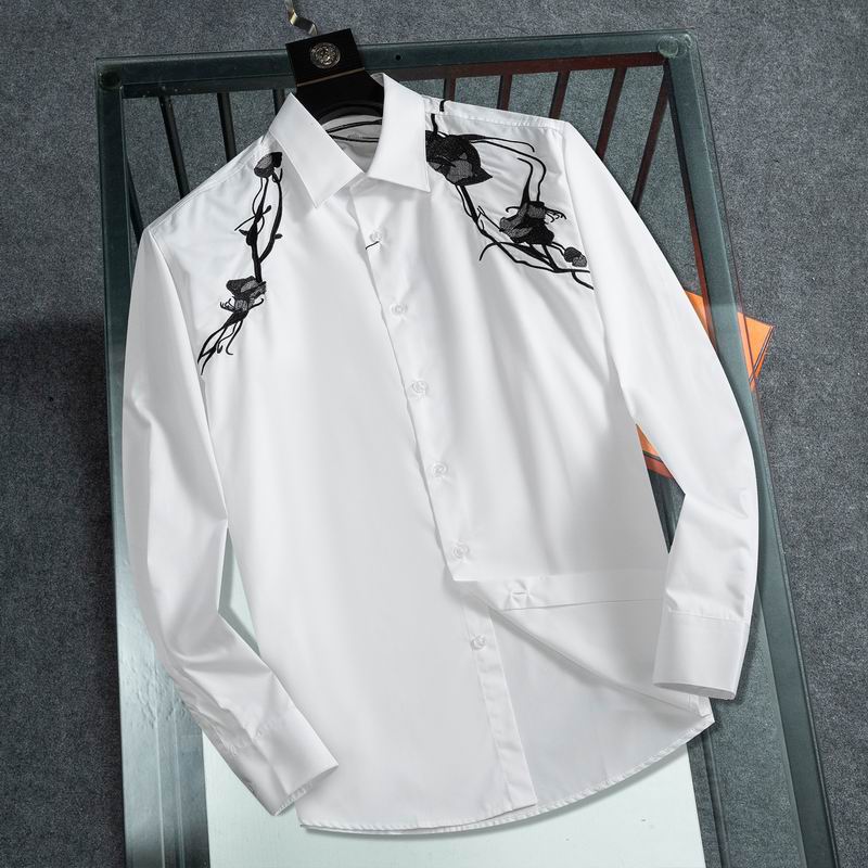 Burberry M-3XL 26nr192