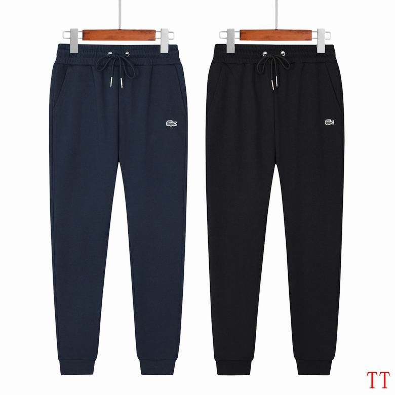 Lacoste M-2XL 20tn03