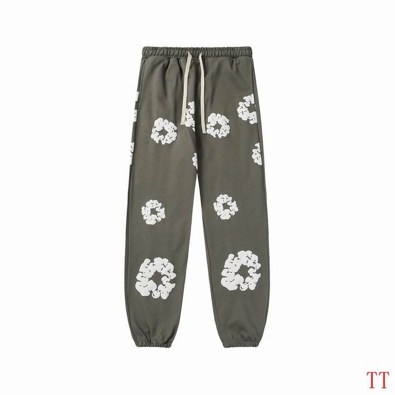 Denim Tears S-XL ttn02