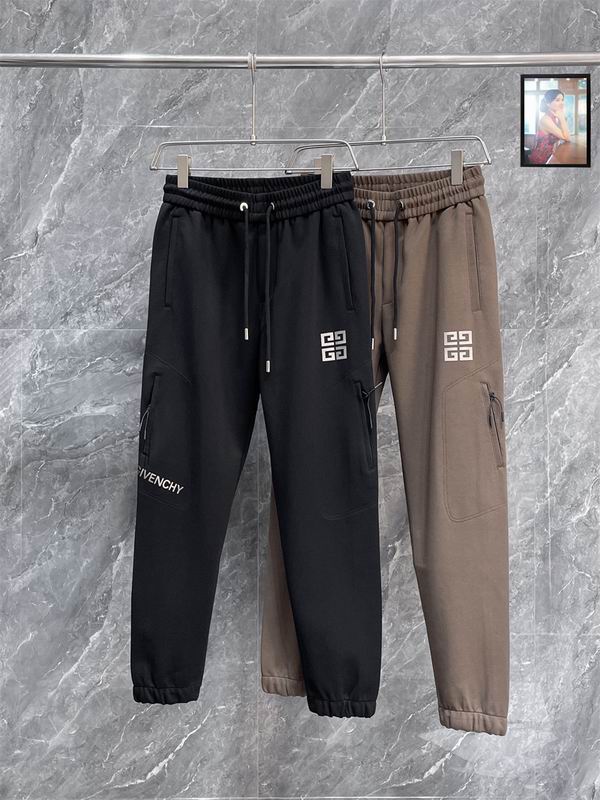 Givenchy ���� 0126