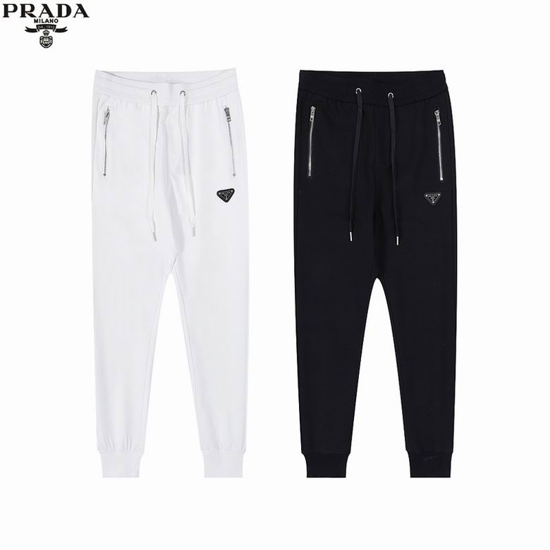 Prada M-XXL  sftn609