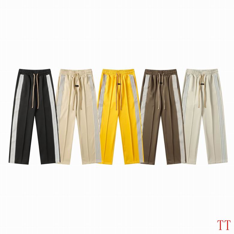 Fear Of God S-XL 20tn06