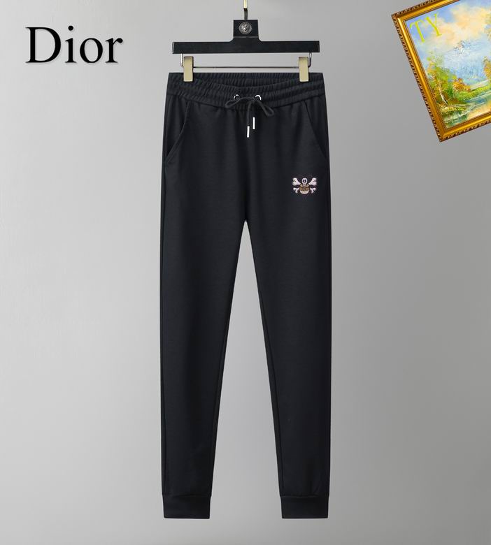 Dior M-3XL 25tn25