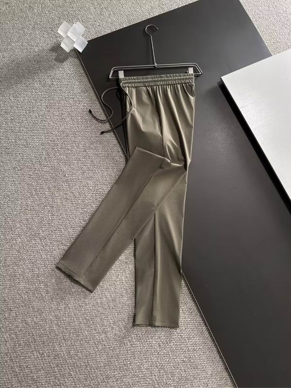 Hermes sz29-38 12jr08