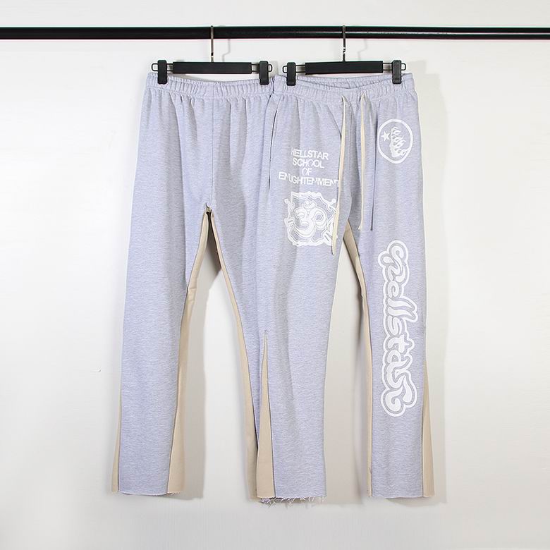 Hellstar M-XXL czt1096