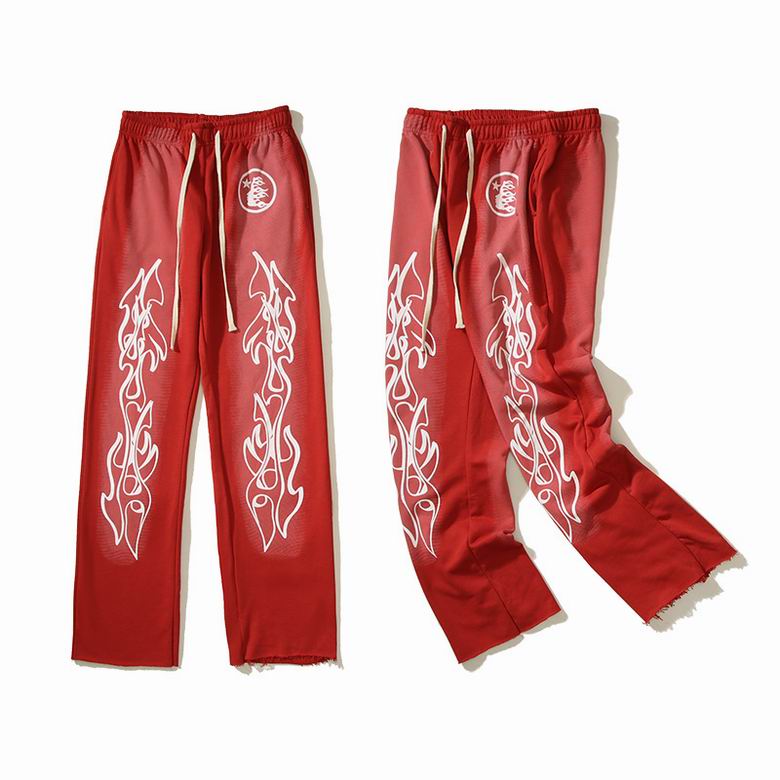 Hellstar M-XXL czt1098