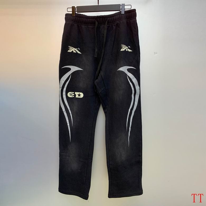 Hellstar S-XL 20tn03