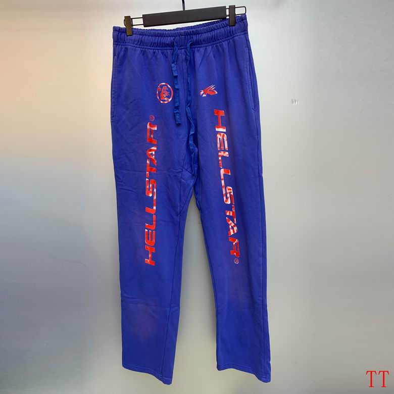 Hellstar S-XL 20tn04