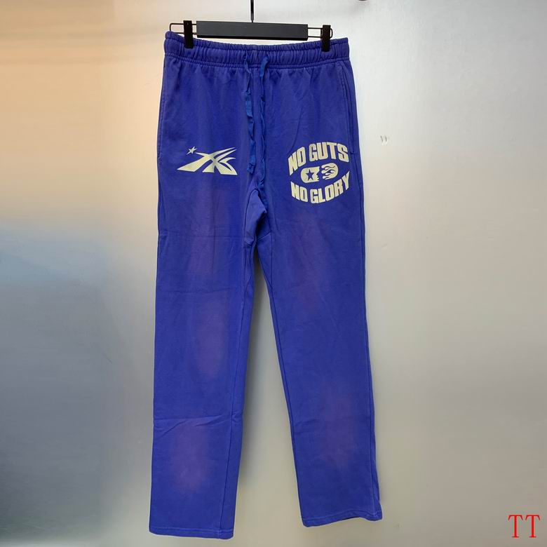 Hellstar S-XL 20tn05