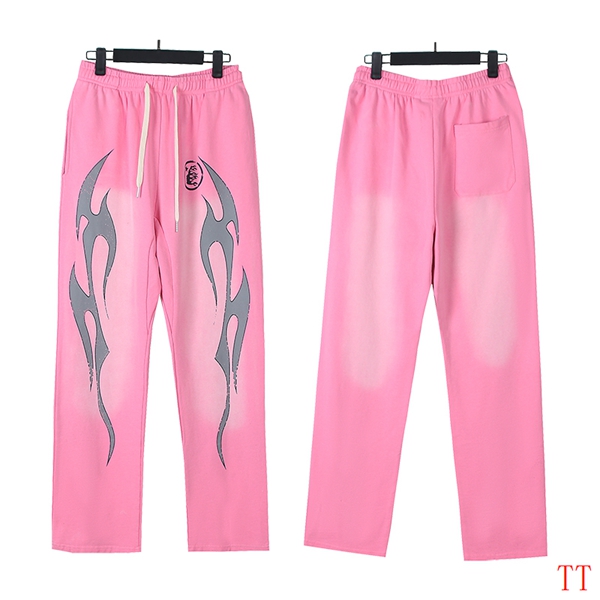 Hellstar S-XL 20tn08