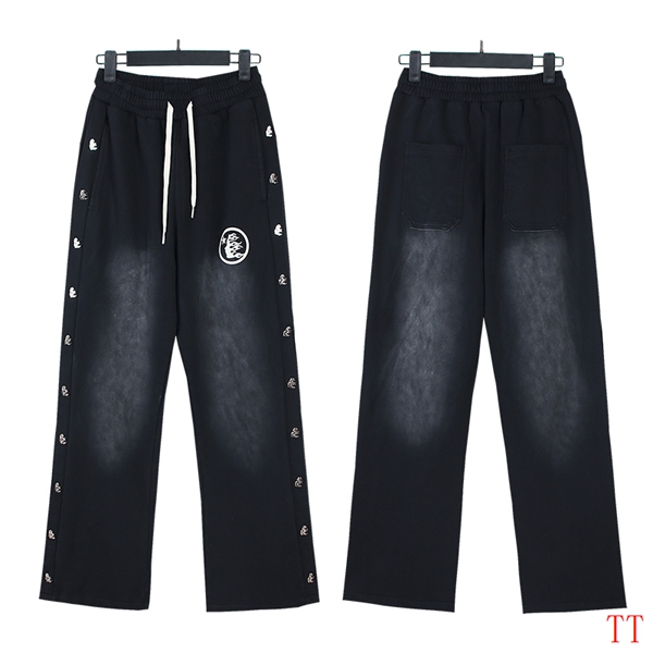 Hellstar S-XL 20tn10