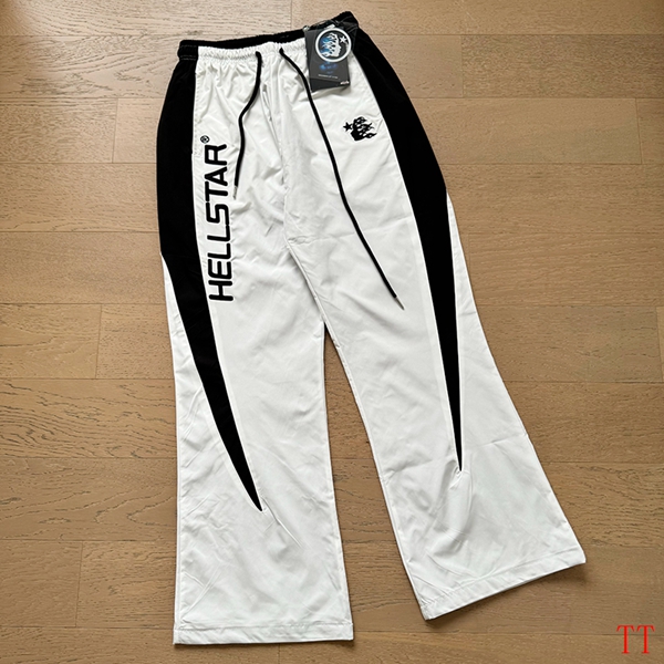 Hellstar S-XL 20tn12