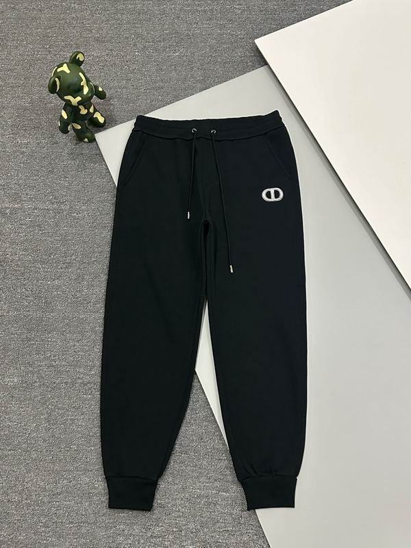 Dior S-XL m6tx01