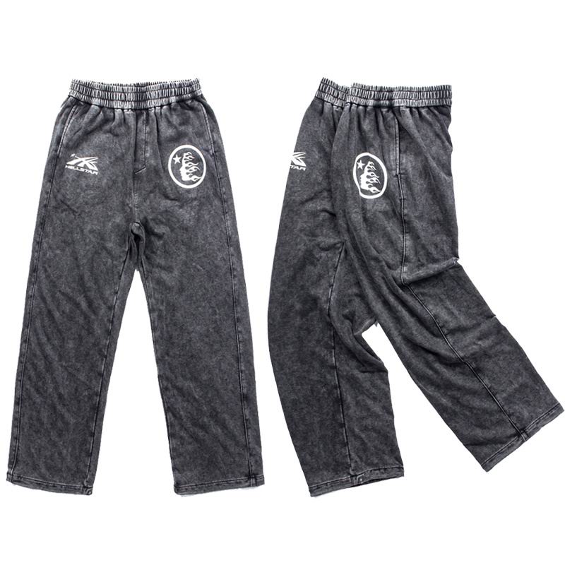 Hellstar S-2XL cztxX3507