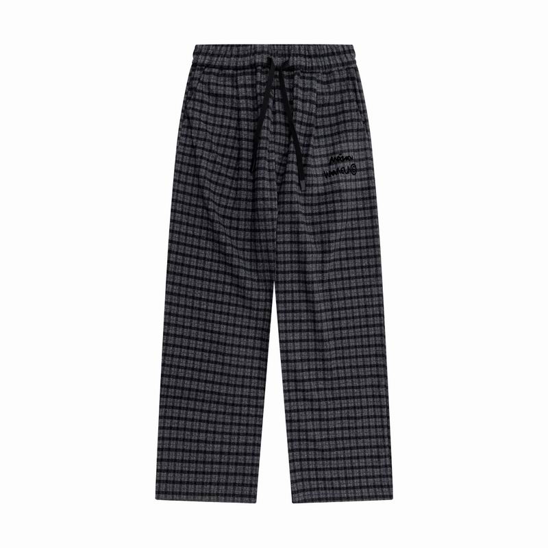 Maison Margiela ���� 0126