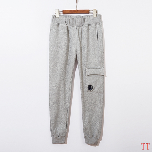 Company M-XXL  20tn02