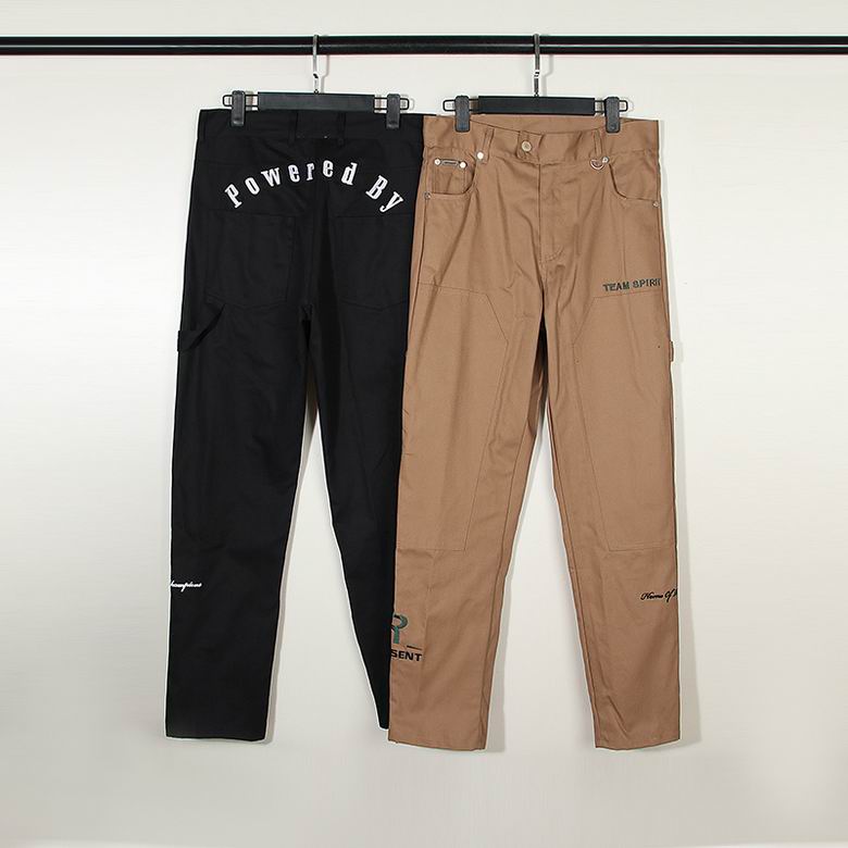 Represent M-XXL cztnP115