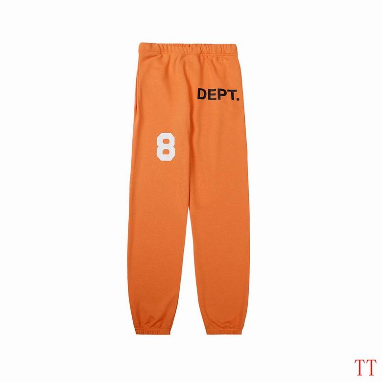 Gallery Dept s-xl ttl02