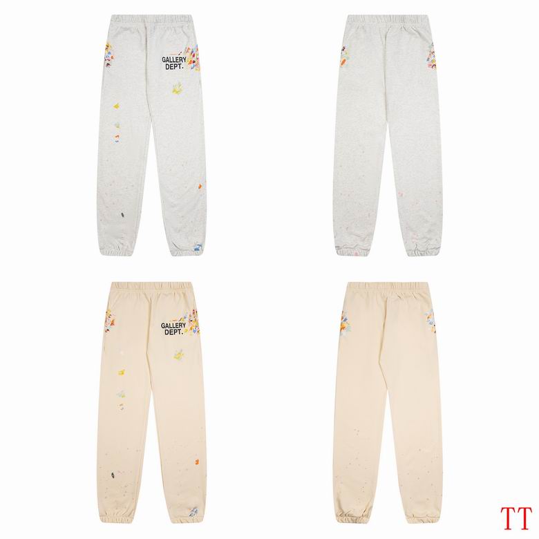 Gallery Dept S-XL 20tn06