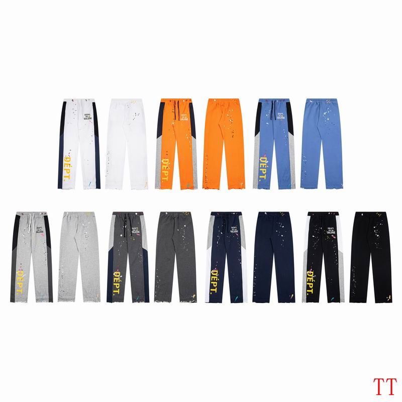 Gallery Dept S-XL 20tr10