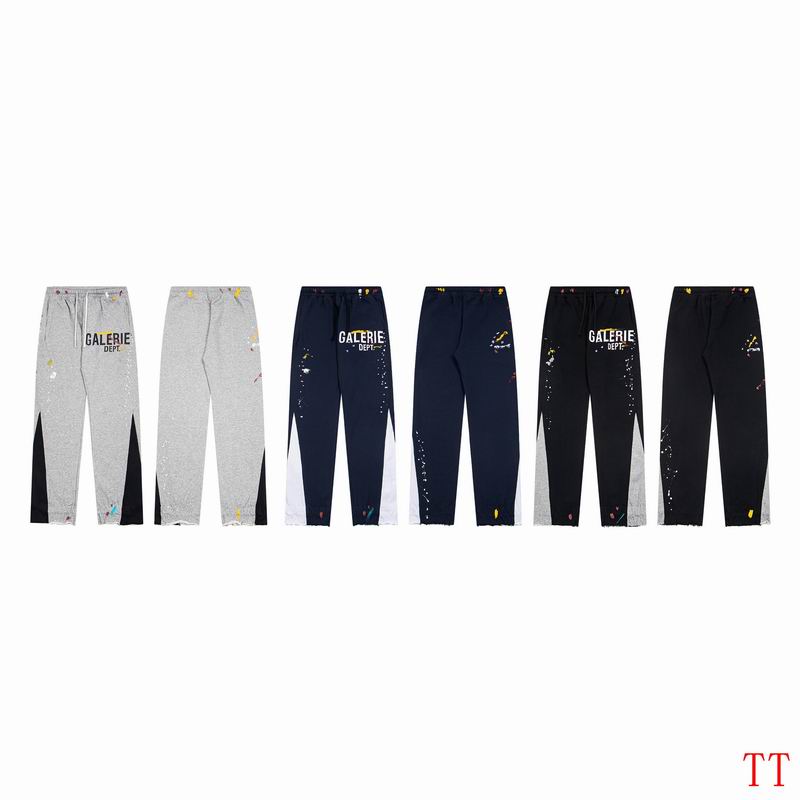 Gallery Dept S-XL 20tr11