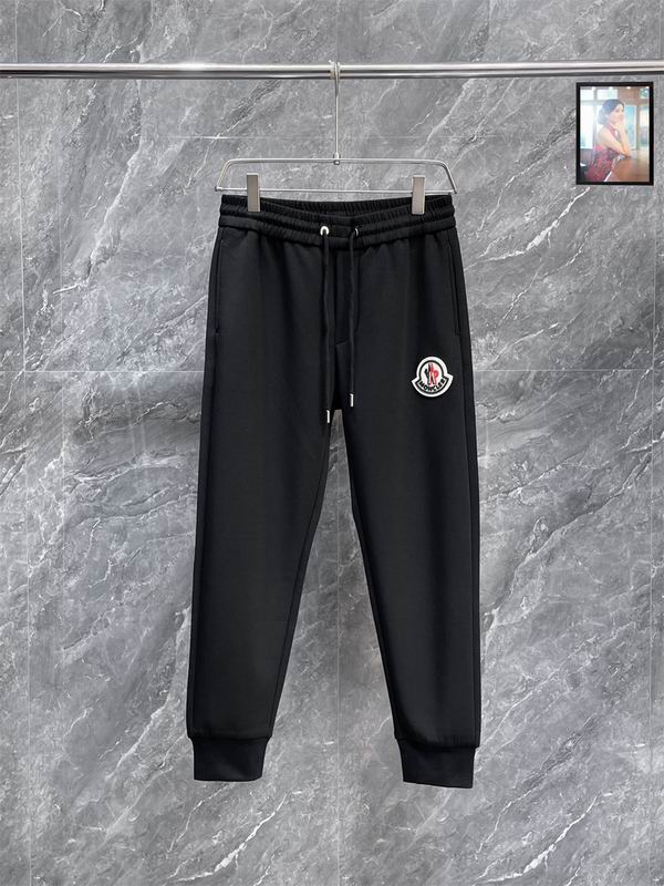 Moncler M-3XL 12yx25