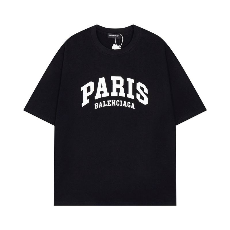 Balenciaga XS-L mptxB0001