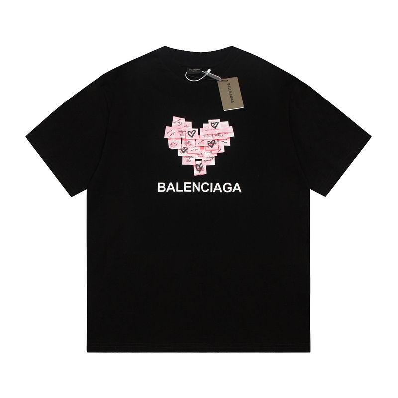 Balenciaga XS-L mptxB0002