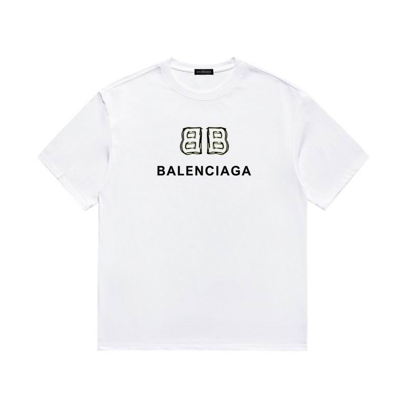 Balenciaga XS-L mptxB0005