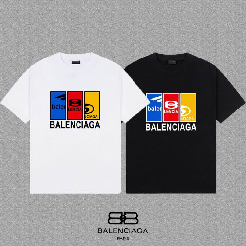 Balenciaga XS-L mptxB0013