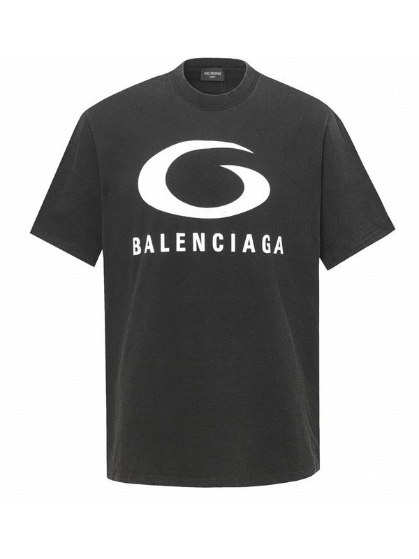 Balenciaga XS-L mptxB0016