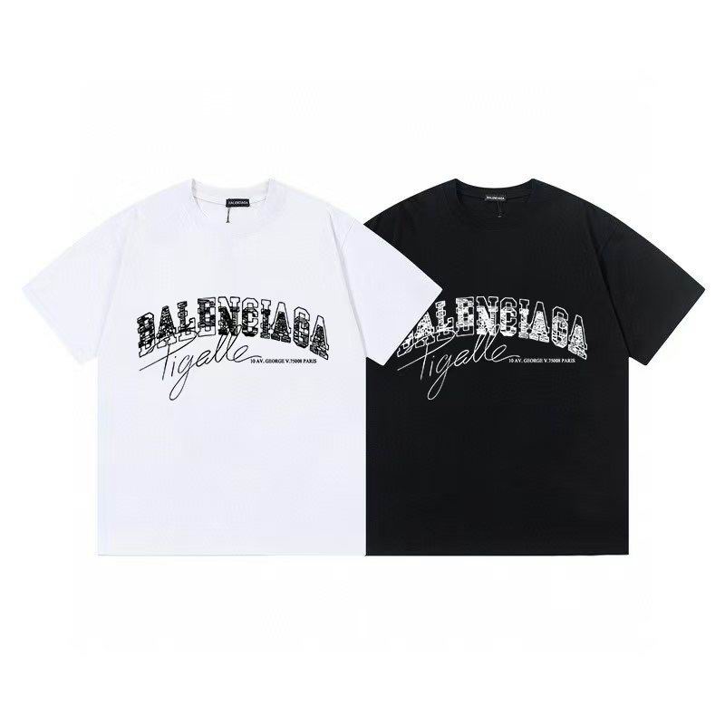 Balenciaga XS-L mptxB0037
