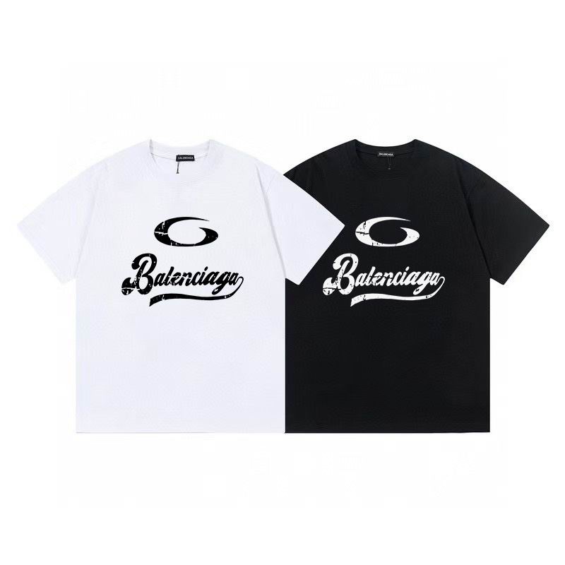 Balenciaga XS-L mptxB0038