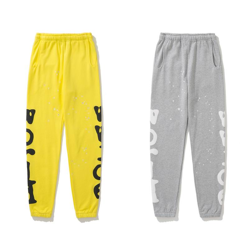 Sp5der S-XL bmtx206K