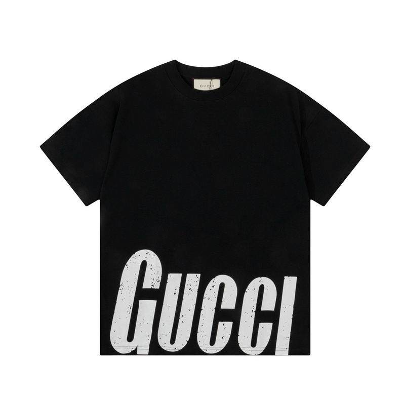 Gucci XS-L mptxG0004