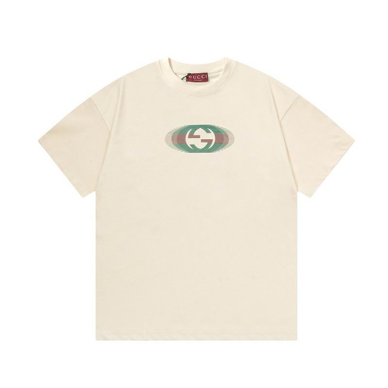 Gucci XS-L mptxG0005