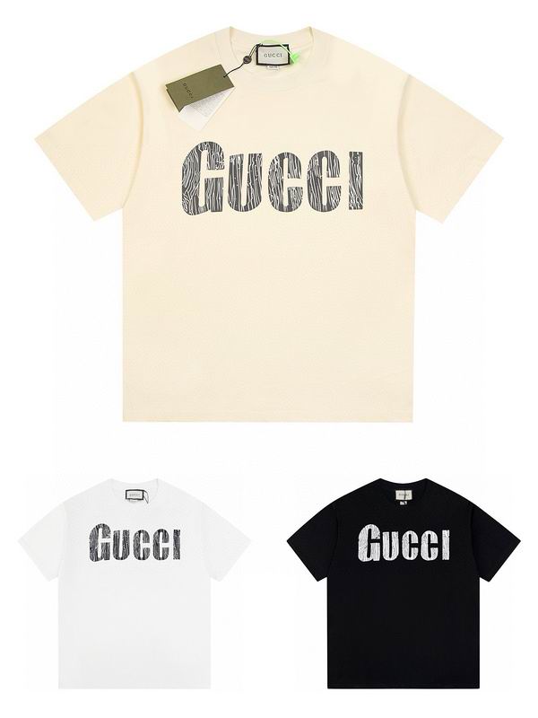 Gucci XS-L mptxG0019