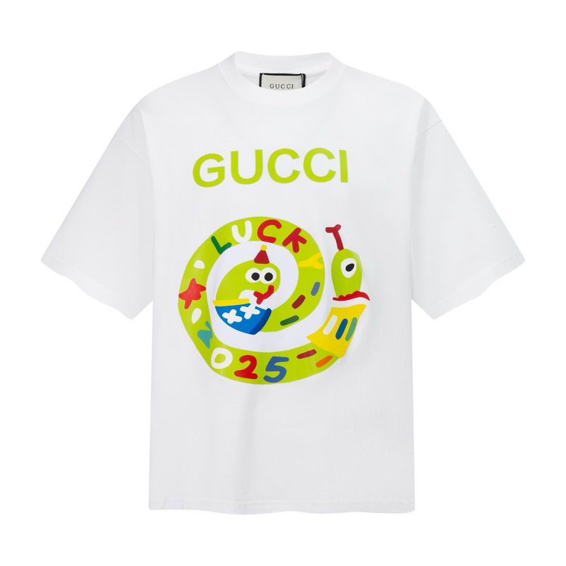 Gucci XS-L mptxG0024