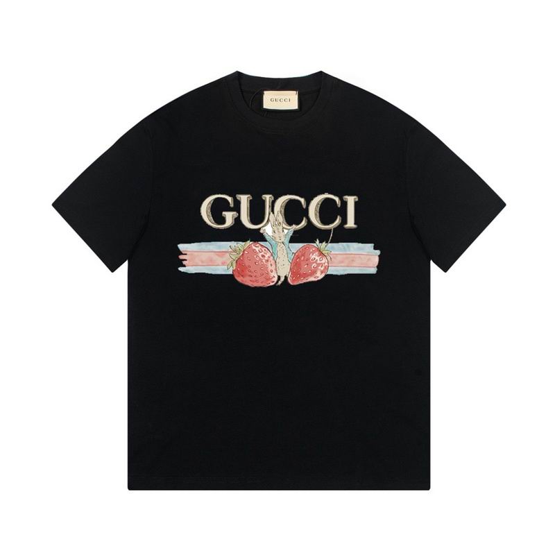 Gucci XS-L mptxG0033
