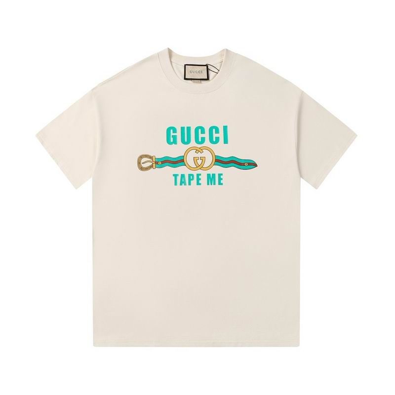 Gucci XS-L mptxG0040