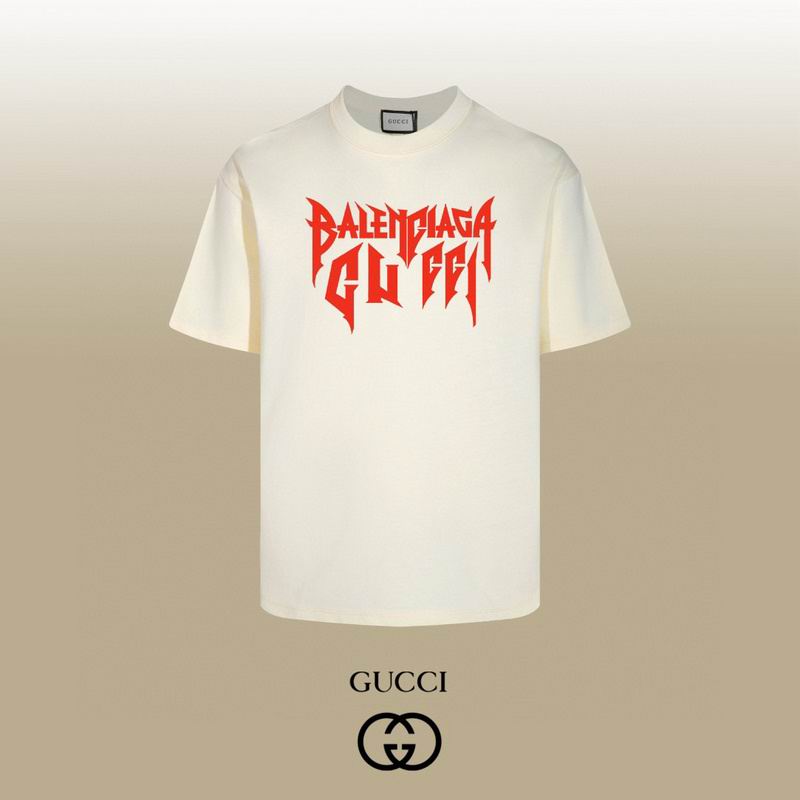 Gucci XS-L mptxG0042