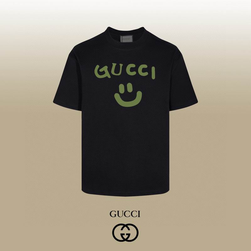 Gucci XS-L mptxG0044