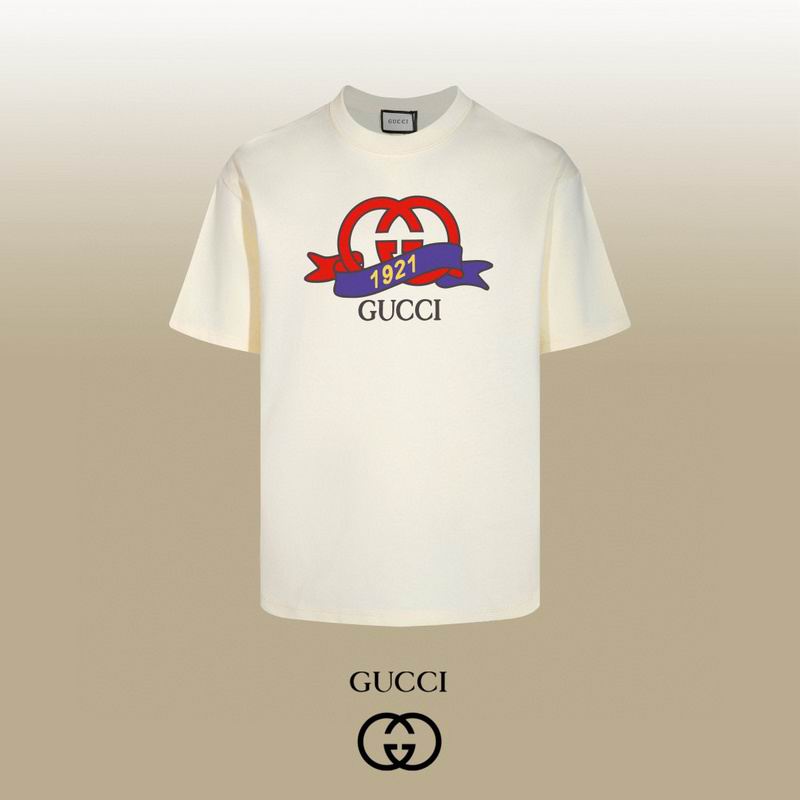 Gucci XS-L mptxG0045