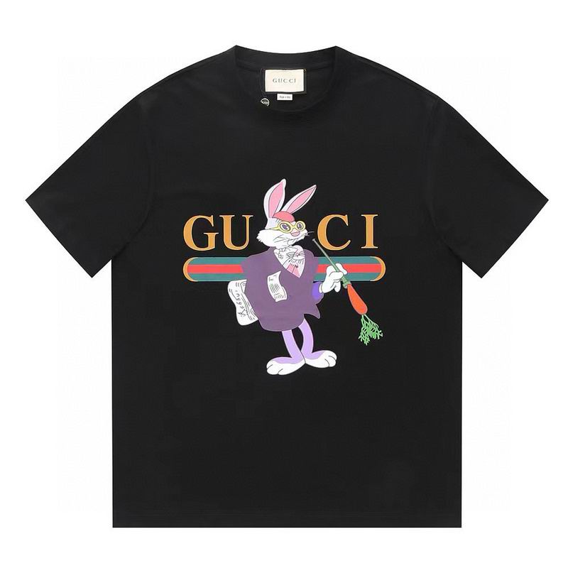 Gucci XS-L mptxG0058