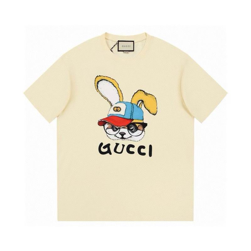 Gucci XS-L mptxG0059