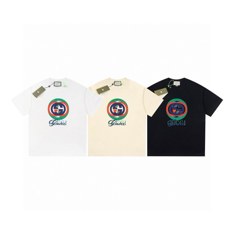 Gucci XS-L mptxG0072