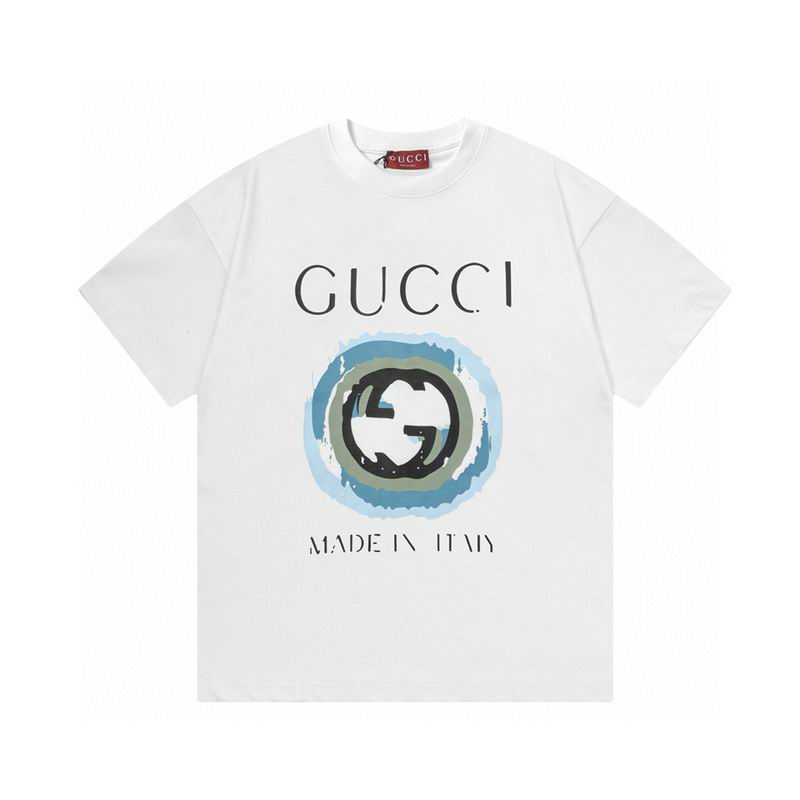 Gucci XS-L mptxG0079
