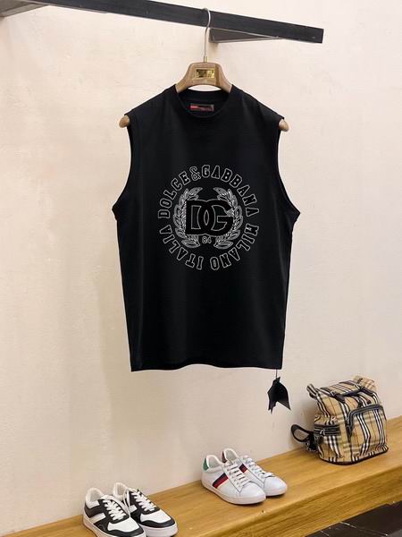 DG ���� 0828