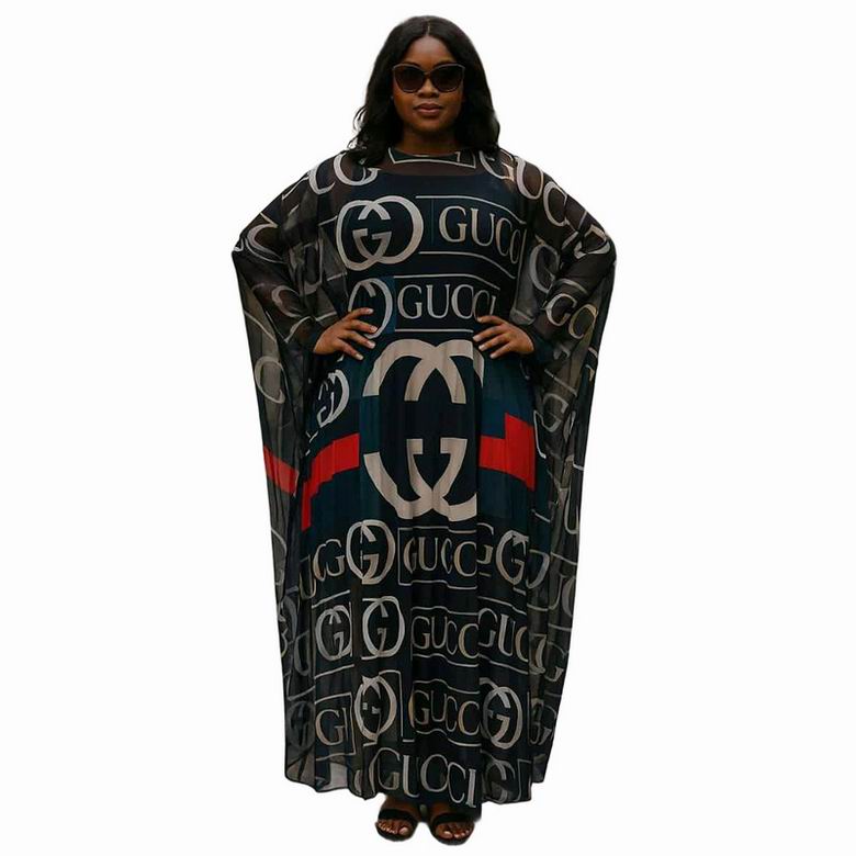 Gucci ���� Q6259-2