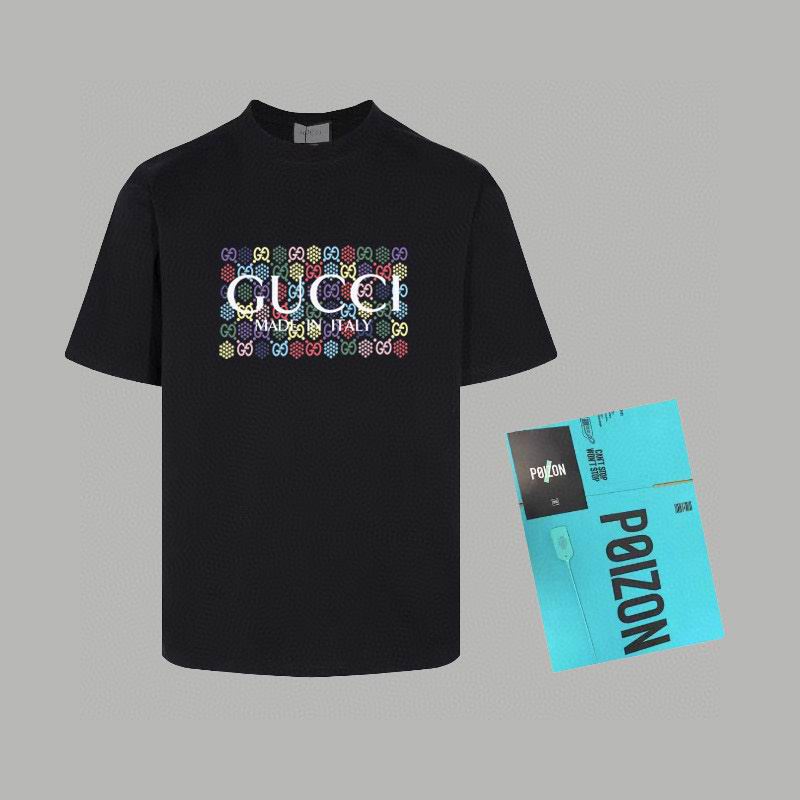 Gucci XS-L mptxG0081